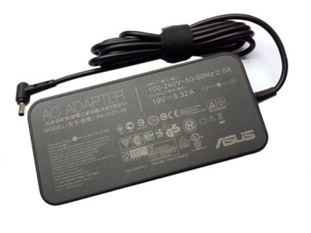 Asus Pro Advanced B400A-XH52 Charger