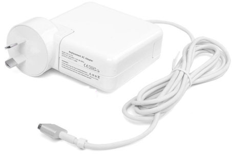 Apple MacBook Air A1466 Charger