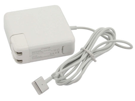 Apple MacBook Pro 15 inch Retina Charger