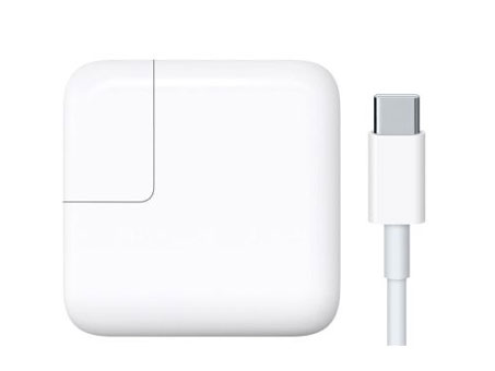 Apple 602-00421-A Charger