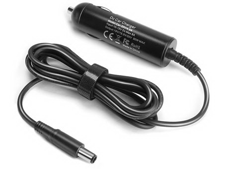 Dell P106F Charger