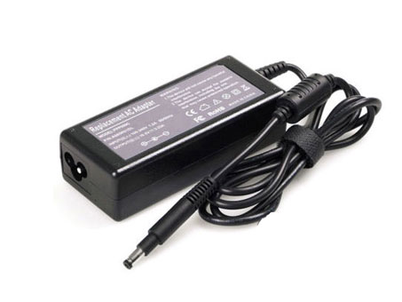 Hp ENVY Pro4 i5-3317U Charger