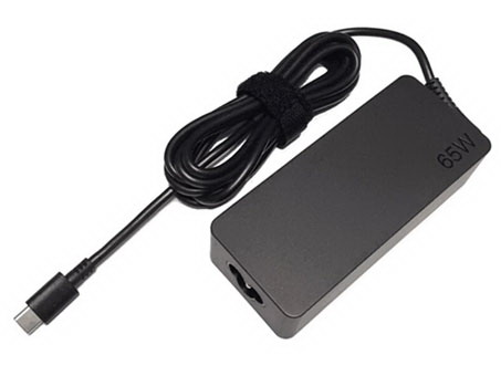 Lg Gram 15 Charger