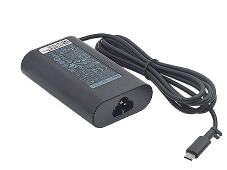 Dell Latitude 5420 Laptop AC Adapter