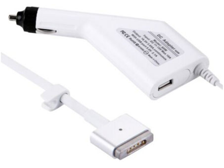 Apple MacBook Pro A1502 Charger