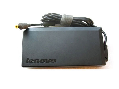 Lenovo 42T5287 Charger