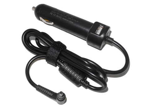 Acer N15W8 Charger