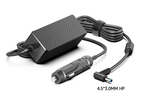 Hp Pavilion 17-e042sa Charger