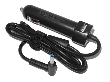 Hp 13-BB0041TU Charger