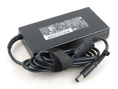 Hp Pavilion 27-n010a Charger