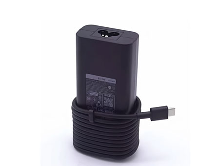 Dell Latitude 5285 2-in-1 Charger