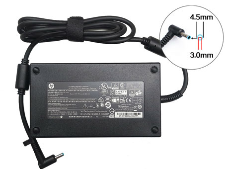 Hp L00818-850 Charger