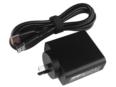 Lenovo 36200573 Charger
