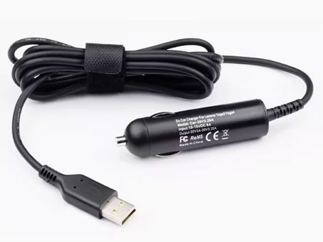 Lenovo Yoga 900 Charger