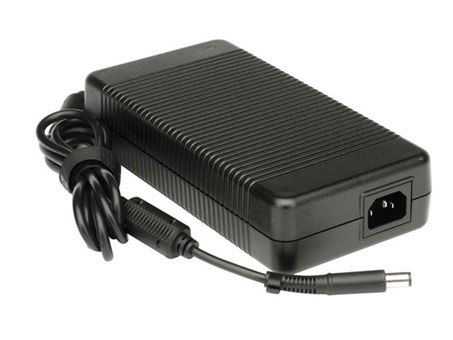 Chicony A12-230P1A Charger