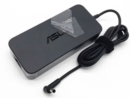 Asus ZenBook UX580GD Charger