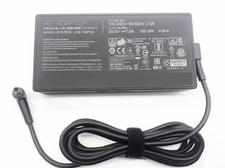 Chicony A18-150P1A Charger