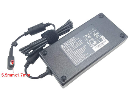 Acer Predator Triton 500 Charger