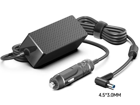 Hp Pavilion 17-e042sa Charger