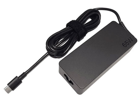 Chicony A22-100P2A Charger