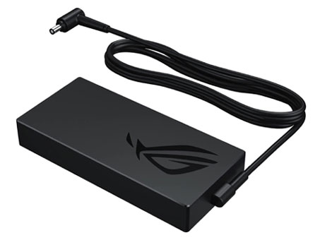 Asus ROG Strix G17 Charger