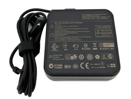 Asus TN3402Q Charger