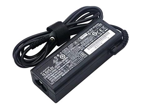 Sony VAIO SVF11N1S2EB Charger