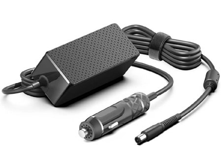 Dell Precision M2800 Charger