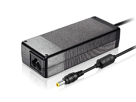 Hitachi Flora Prius 220N Laptop AC Adapter