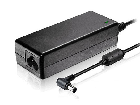 Samsung Sens 800 series Charger