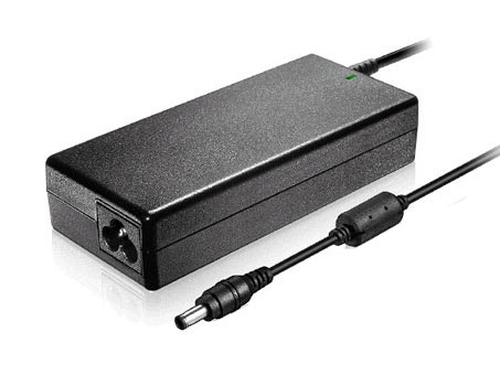 Samsung NP305E5AI Charger