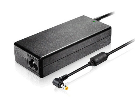 Lenovo Ideapad Z580 Laptop Ac Adapter, includes Power Cord