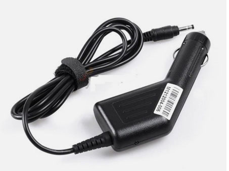 Hp 540 Charger