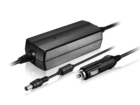 Toshiba Satellite 2400-S202 Charger