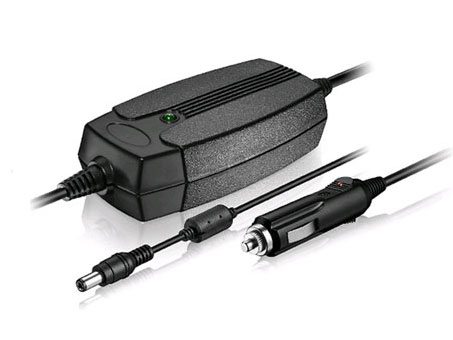 Toshiba Satellite P15-S470 Laptop Car Adapter