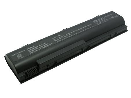 HP Pavilion DV1040CA Laptop Battery