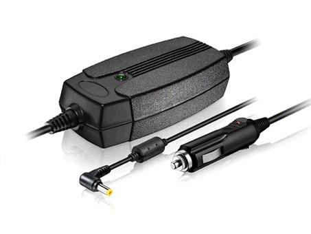 Acer TravelMate 340 Series Laptop Car Adapter