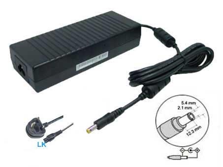 Dell SmartStep 200N Laptop Ac Adapter