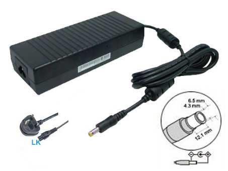 Sony VAIO VPCW111XX/P Laptop Ac Adapter