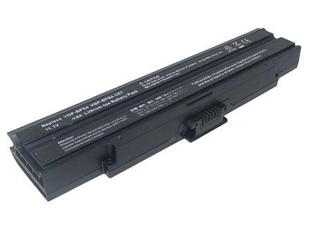 SONY VAIO VGN-BX645P Laptop Battery
