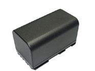 Canon XL1S(with GOLD MOUNT) Camcorder Battery