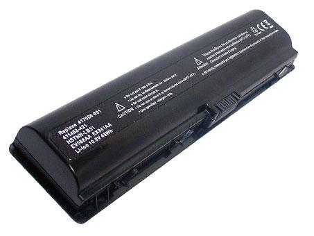 HP Pavilion dv2133ea Laptop Battery