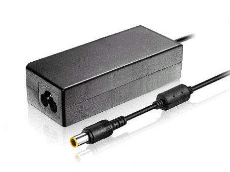 Lenovo 40Y7659 Laptop Ac Adapter