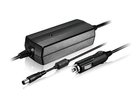 Dell Studio 1737 Laptop Car Adapter