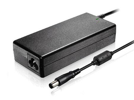 Hp Compaq Mobile Workstation nx8420 Laptop Ac Adapter