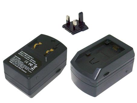SONY &alpha;380 Battery Charger