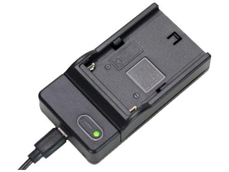 SONY DCR-TRV950E Battery Charger