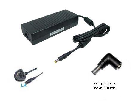 Hp G60-500 Laptop Ac Adapter