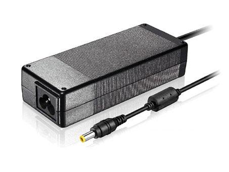 Clevo 5100 Laptop Ac Adapter