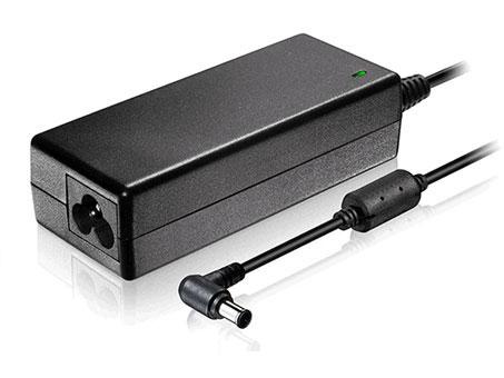 Sony VAIO VGN-S71PB Laptop Ac Adapter